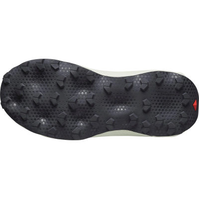Кроссовки для трейлраннинга Salomon Ultra Glide 3, женские — 6
