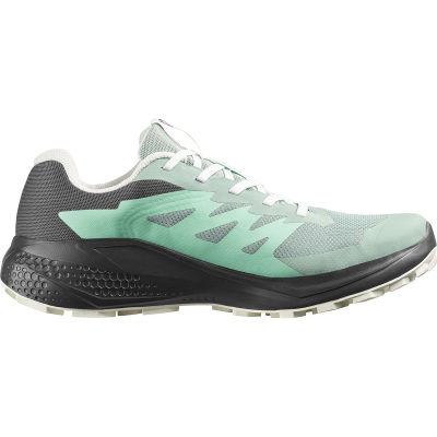 Кроссовки для трейлраннинга Salomon Alphaglide GTX, женские