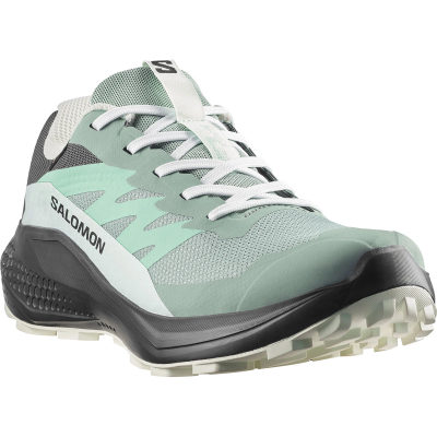 Кроссовки для трейлраннинга Salomon Alphaglide GTX, женские — 3