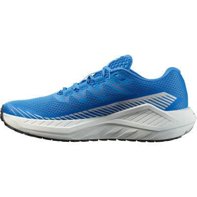 Кроссовки для трейлраннинга Salomon DRX Defy GRVL, мужские — 3