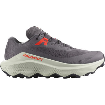 Кроссовки для трейлраннинга Salomon Ultra Glide 3, мужские