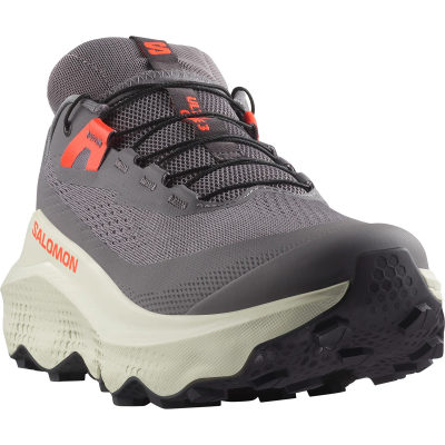 Кроссовки для трейлраннинга Salomon Ultra Glide 3, мужские — 2