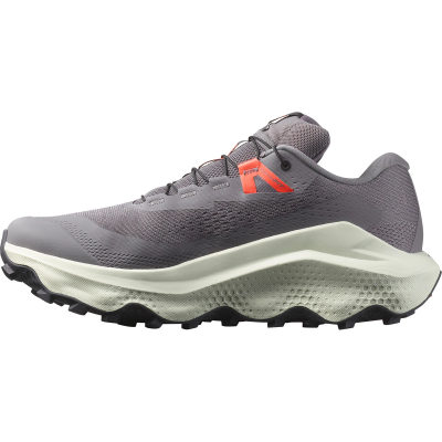 Кроссовки для трейлраннинга Salomon Ultra Glide 3, мужские — 3