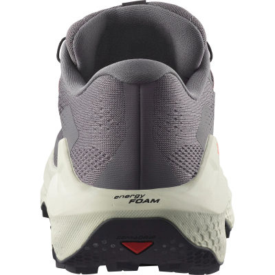 Кроссовки для трейлраннинга Salomon Ultra Glide 3, мужские — 4