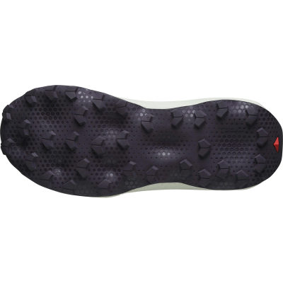 Кроссовки для трейлраннинга Salomon Ultra Glide 3, мужские — 6