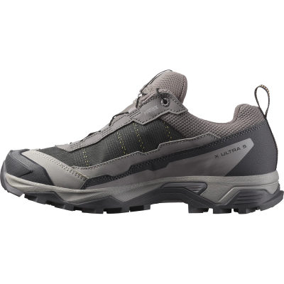 Треккинговые ботинки Salomon X Ultra 5 GTX, женские — 3