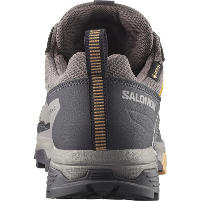 Треккинговые ботинки Salomon X Ultra 5 GTX, женские — 4