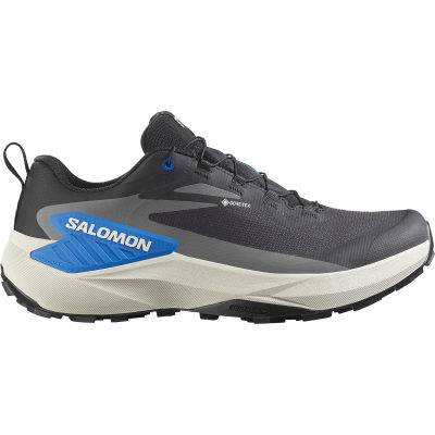 Кроссовки для трейлраннинга Salomon Genesis GTX, мужские