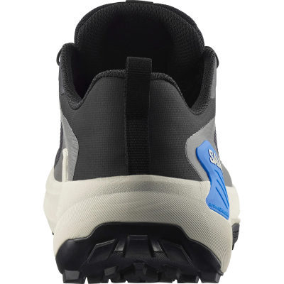 Кроссовки для трейлраннинга Salomon Genesis GTX, мужские — 4
