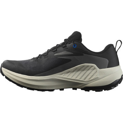 Кроссовки для трейлраннинга Salomon Genesis GTX, мужские — 5