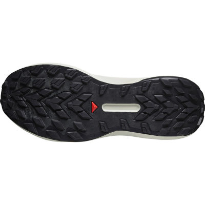Кроссовки для трейлраннинга Salomon Genesis GTX, мужские — 6