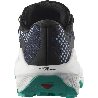 Кроссовки для трейлраннинга Salomon Ultra Glide 3 Proto Pack, мужские — 4