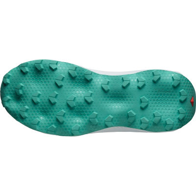 Кроссовки для трейлраннинга Salomon Ultra Glide 3 Proto Pack, мужские — 6
