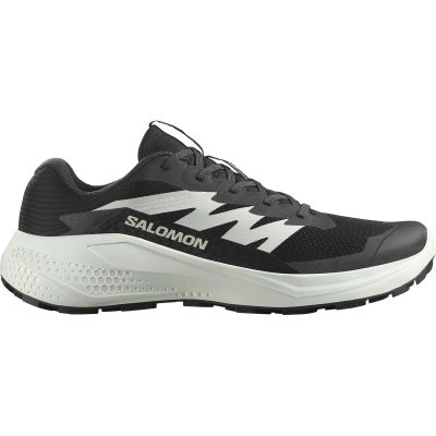 Кроссовки для трейлраннинга Salomon Alphaglide, женские