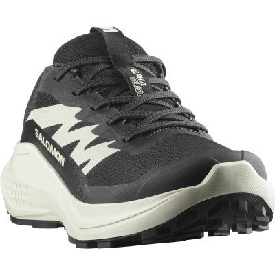 Кроссовки для трейлраннинга Salomon Alphaglide, женские — 2