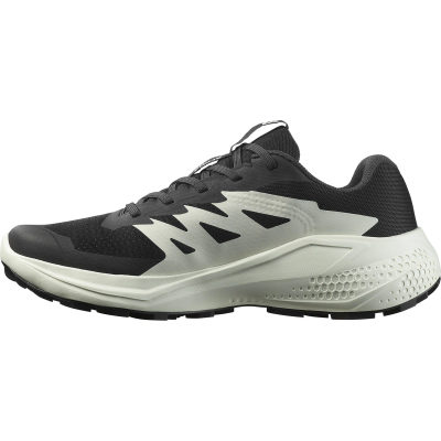 Кроссовки для трейлраннинга Salomon Alphaglide, женские — 3