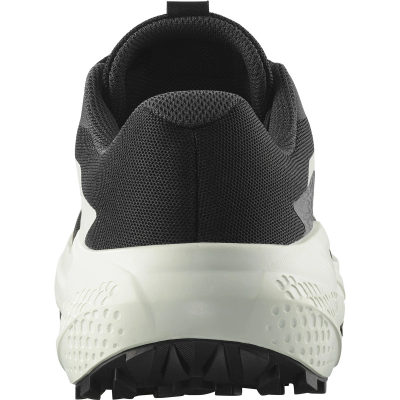 Кроссовки для трейлраннинга Salomon Alphaglide, женские — 4