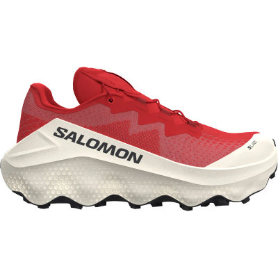 Кроссовки для трейлраннинга Salomon S-Lab Ultra Glide
