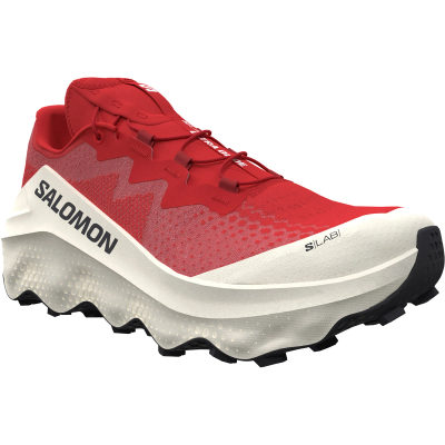Кроссовки для трейлраннинга Salomon S-Lab Ultra Glide — 2