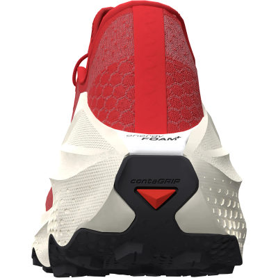 Кроссовки для трейлраннинга Salomon S-Lab Ultra Glide — 3