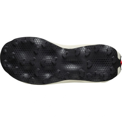 Кроссовки для трейлраннинга Salomon S-Lab Ultra Glide — 4
