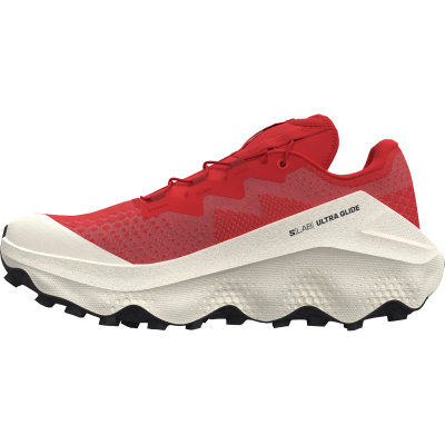 Кроссовки для трейлраннинга Salomon S-Lab Ultra Glide — 5