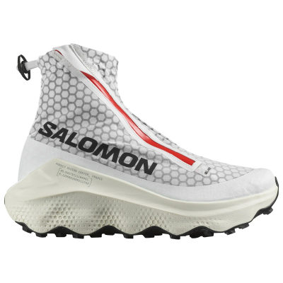 Кроссовки для трейлраннинга Salomon S-Lab Ultra Dust