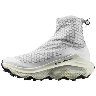 Кроссовки для трейлраннинга Salomon S-Lab Ultra Dust — 2