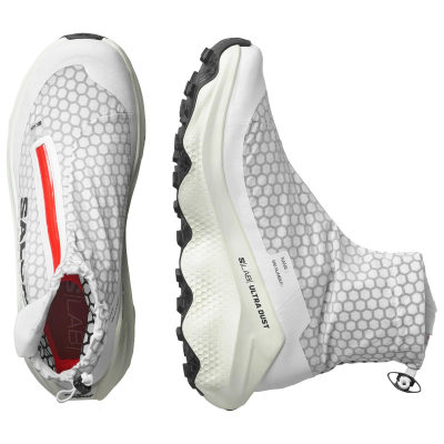 Кроссовки для трейлраннинга Salomon S-Lab Ultra Dust — 3