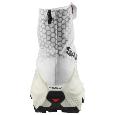 Кроссовки для трейлраннинга Salomon S-Lab Ultra Dust — 5