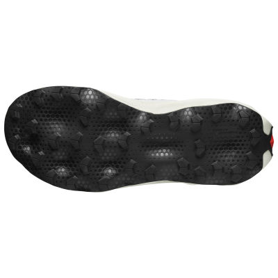 Кроссовки для трейлраннинга Salomon S-Lab Ultra Dust — 6
