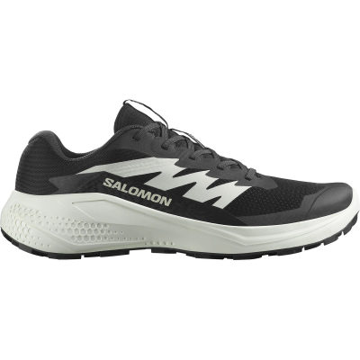 Кроссовки для трейлраннинга Salomon Alphaglide, мужские