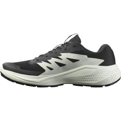 Кроссовки для трейлраннинга Salomon Alphaglide, мужские — 3