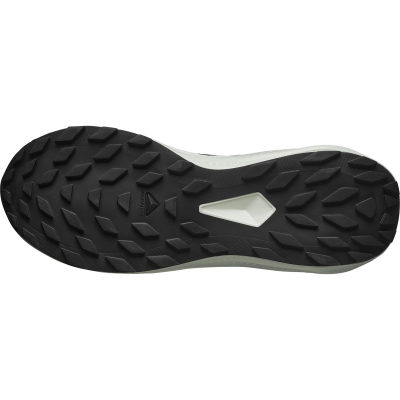 Кроссовки для трейлраннинга Salomon Alphaglide, мужские — 4
