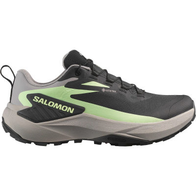 Кроссовки для трейлраннинга Salomon Genesis GTX, женские