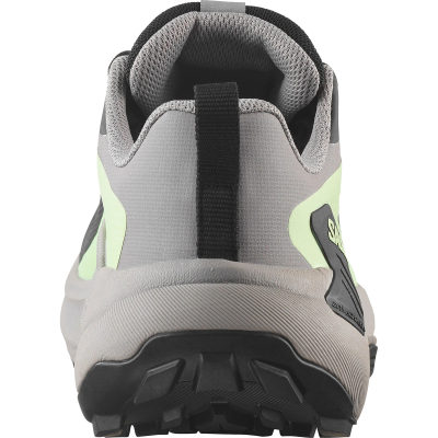Кроссовки для трейлраннинга Salomon Genesis GTX, женские — 3