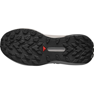 Кроссовки для трейлраннинга Salomon Genesis GTX, женские — 5