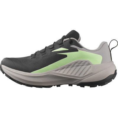 Кроссовки для трейлраннинга Salomon Genesis GTX, женские — 6