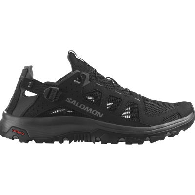 Подходные кроссовки Salomon Techamphibian 5, мужские