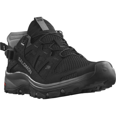 Подходные кроссовки Salomon Techamphibian 5, мужские — 2