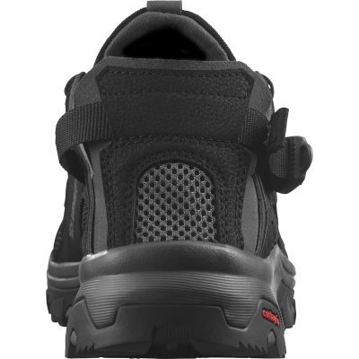 Подходные кроссовки Salomon Techamphibian 5, мужские — 4