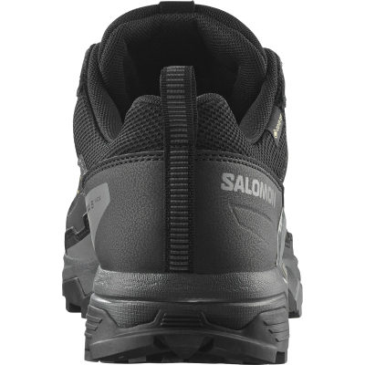 Треккинговые ботинки Salomon X Ultra 5 Wide GTX, мужские — 4