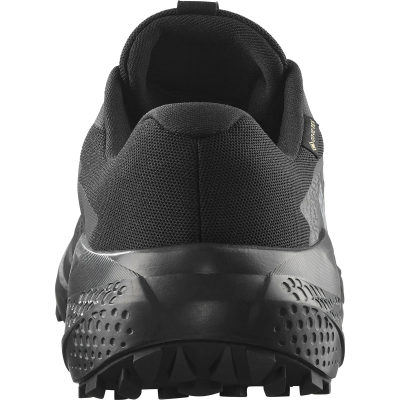 Кроссовки для трейлраннинга Salomon Alphaglide GTX, мужские — 5
