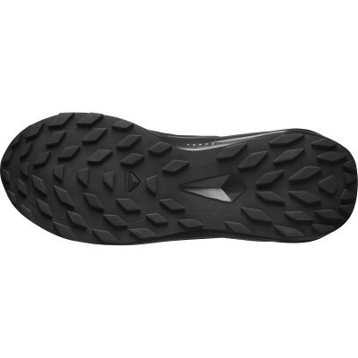 Кроссовки для трейлраннинга Salomon Alphaglide GTX, мужские — 6