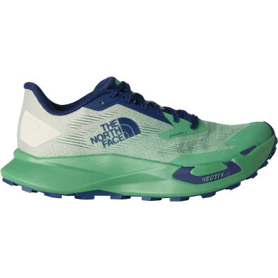 Кроссовки для трейлраннинга The North Face Vectiv Enduris 4, мужские