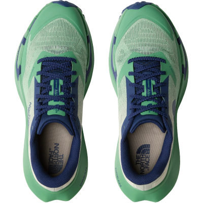 Кроссовки для трейлраннинга The North Face Vectiv Enduris 4, мужские — 2
