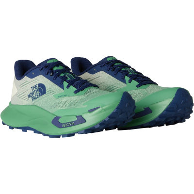 Кроссовки для трейлраннинга The North Face Vectiv Enduris 4, мужские — 3