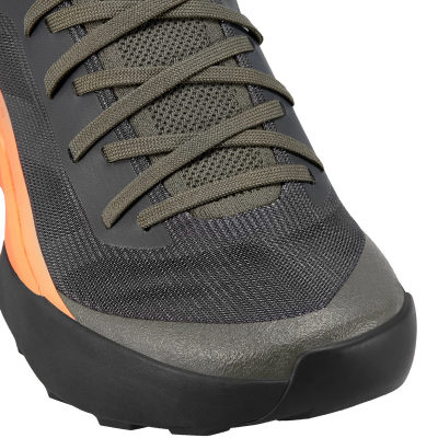 Треккинговые ботинки Arcteryx Vertex Speed, женские — 5