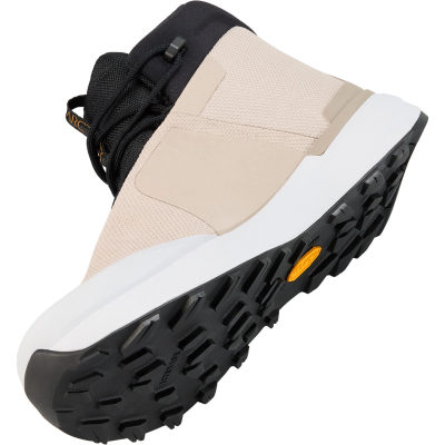 Треккинговые ботинки Arcteryx Kopec Mid GTX, женские — 2