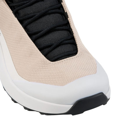 Треккинговые ботинки Arcteryx Kopec Mid GTX, женские — 5